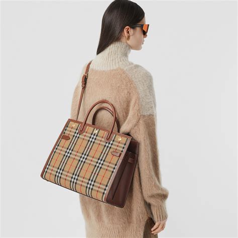 burberry bags names|Burberry handbags official site.